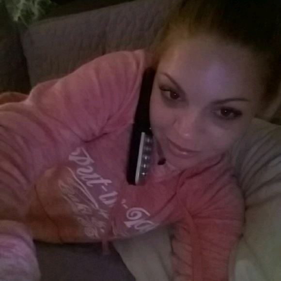 Meet your Posher, Kelly - Picture 1 of 1